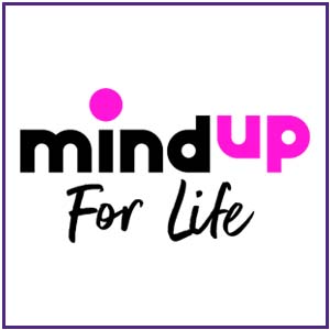 Our Lady and St Benedict Catholic Academy - Mind Up